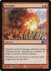 Image for Fireball (Magic 2010 (M10)) (136) - Magic: The Gathering