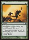Image for Fog (Magic 2010 (M10)) (182) - Magic: The Gathering