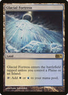 Image for Glacial Fortress (Magic 2010 (M10)) (226) - Magic: The Gathering