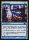 Image for Hive Mind (Magic 2010 (M10)) (54) - Magic: The Gathering