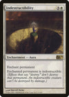 Image for Indestructibility (Magic 2010 (M10)) (17) - Magic: The Gathering