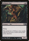 Image for Kelinore Bat (Magic 2010 (M10)) (101) - Magic: The Gathering