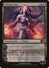 Image for Liliana Vess (Magic 2010 (M10)) (102) - Magic: The Gathering