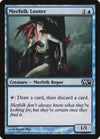 Image for Merfolk Looter (Magic 2010 (M10)) (61) - Magic: The Gathering