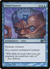 Image for Mind Control (Magic 2010 (M10)) (63) - Magic: The Gathering