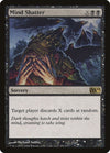 Image for Mind Shatter (Magic 2010 (M10)) (106) - Magic: The Gathering
