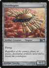 Image for Ornithopter (Magic 2010 (M10)) (216) - Magic: The Gathering