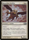 Image for Razorfoot Griffin (Magic 2010 (M10)) (25) - Magic: The Gathering
