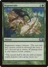 Image for Regenerate (Magic 2010 (M10)) (202) - Magic: The Gathering