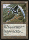 Image for Clockwork Avian (Antiquities) - Magic: The Gathering
