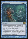 Image for Traumatize (Magic 2010 (M10)) (77) - Magic: The Gathering