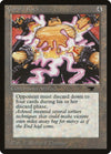Image for Cursed Rack (Antiquities) - Magic: The Gathering