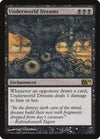 Image for Underworld Dreams (Magic 2010 (M10)) (115) - Magic: The Gathering