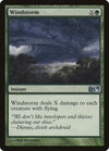 Image for Windstorm (Magic 2010 (M10)) (205) - Magic: The Gathering