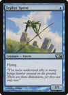 Image for Zephyr Sprite (Magic 2010 (M10)) (82) - Magic: The Gathering