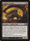 Image for Zombie Goliath (Magic 2010 (M10)) (123) - Magic: The Gathering
