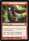 Image for Kird Ape (From the Vault: Exiled) (6) - Magic: The Gathering