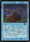 Image for Drafna's Restoration (Antiquities) - Magic: The Gathering