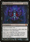 Image for Necropotence (From the Vault: Exiled) (9) - Magic: The Gathering