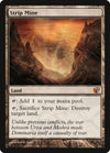 Image for Strip Mine (From the Vault: Exiled) (13) - Magic: The Gathering