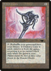 Image for Feldon's Cane (Antiquities) - Magic: The Gathering