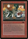 Image for Goblin Artisans (Antiquities) - Magic: The Gathering
