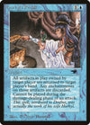 Image for Hurkyl's Recall (Antiquities) - Magic: The Gathering