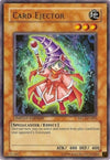 Image for Card Ejector (Duelist Pack Collection Tin) (DPCT-EN001) - YuGiOh