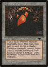 Image for Mishra's Workshop (Antiquities) - Magic: The Gathering