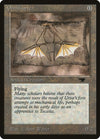 Image for Ornithopter (Antiquities) - Magic: The Gathering