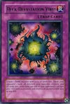 Image for Deck Devastation Virus (Champion Pack 5) (CP05-EN009) - YuGiOh