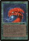 Image for Powerleech (Antiquities) - Magic: The Gathering