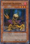Image for Lonefire Blossom (Champion Pack 7) (CP07-EN005) - YuGiOh