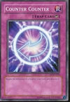 Image for Counter Counter (Champion Pack 7) (CP07-EN020) - YuGiOh