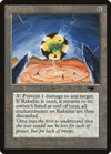 Image for Rakalite (Antiquities) - Magic: The Gathering