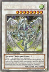 Image for Stardust Dragon (2008 Collectors Tin) (CT05-EN001) - YuGiOh