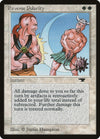 Image for Reverse Polarity (Antiquities) - Magic: The Gathering