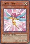 Image for Sunny Pixie (Ancient Prophecy) (ANPR-EN002) - YuGiOh