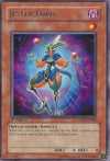 Image for Jester Lord (Ancient Prophecy) (ANPR-EN008) - YuGiOh