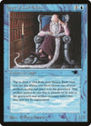 Image for Sage of Lat-Nam (Antiquities) - Magic: The Gathering