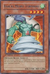 Image for Koa'ki Meiru Tornado (Ancient Prophecy) (ANPR-EN021) - YuGiOh