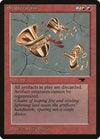 Image for Shatterstorm (Antiquities) - Magic: The Gathering