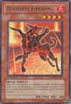 Image for Flamvell Firedog (Ancient Prophecy) (ANPR-EN037) - YuGiOh