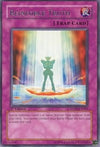 Image for Reinforce Truth (Ancient Prophecy) (ANPR-EN064) - YuGiOh