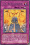 Image for Core Reinforcement (Ancient Prophecy) (ANPR-EN073) - YuGiOh