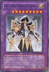 Image for Arcana Knight Joker (Ancient Prophecy) (ANPR-EN090) - YuGiOh