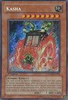Image for Kasha (Ancient Prophecy) (ANPR-EN098) - YuGiOh