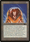 Image for Tawnos's Coffin (Antiquities) - Magic: The Gathering