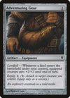 Image for Adventuring Gear (Zendikar) (195) - Magic: The Gathering
