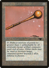 Image for Tawnos's Wand (Antiquities) - Magic: The Gathering